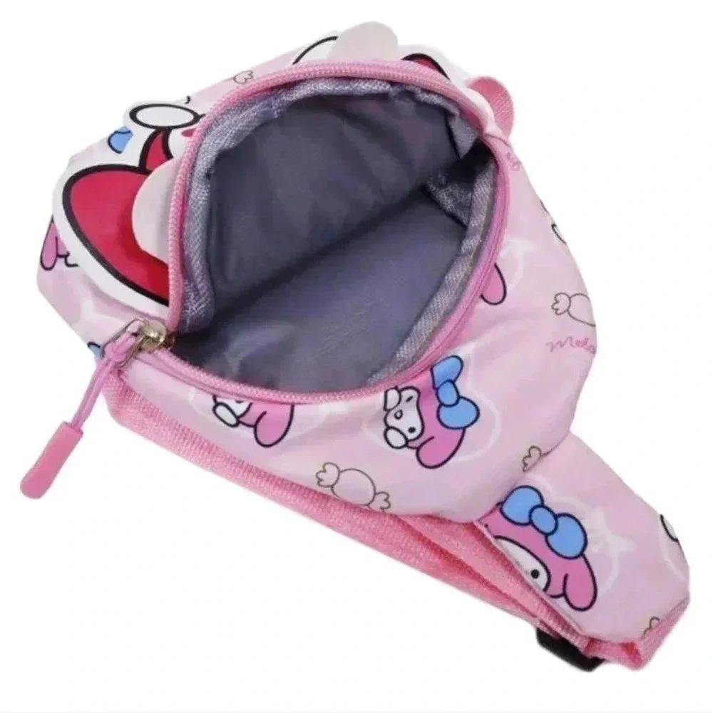 Sanrio brand new